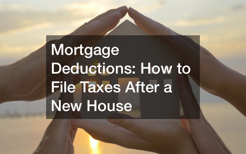 Can I deduct mortgage insurance on my taxes
